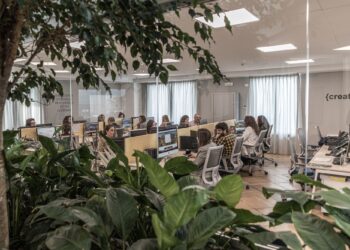 Imperatore Travel, nuovo sistema-Italia