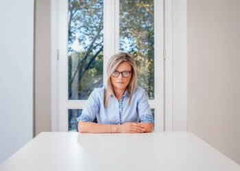 Enit, Ivana Jelinic è il nuovo amministratore delegato