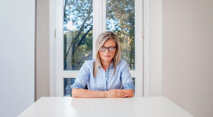 Enit, Ivana Jelinic è il nuovo amministratore delegato