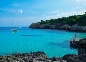 Baleari, raggiunto il traguardo ‘no season’. Tornano i numeri pre-Covid