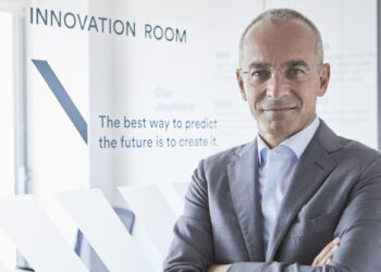 Hnh Hospitality raddoppia ricavi ed ebitda. Trainano i city hotels