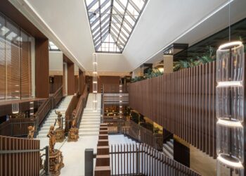Architetti anti bollette