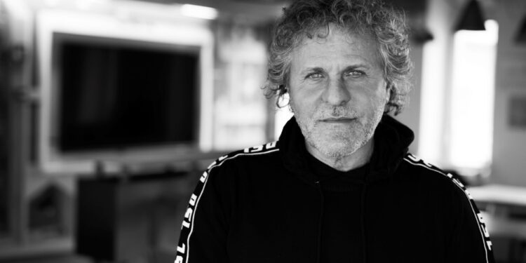 Il patron di Diesel investe oltre 20 mln per ‘ricreare’ l’Hotel Ancora a Cortina