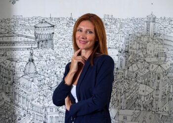 Bwh Hotel Group Italia: la filiera degli acquisti è strategica