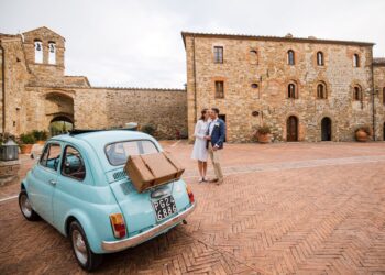 Terza acquisizione nell’hotellerie per Holding Marcegaglia Investments