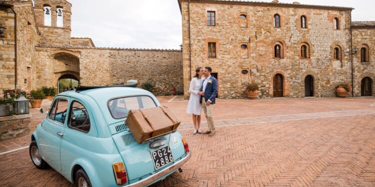 Terza acquisizione nell’hotellerie per Holding Marcegaglia Investments