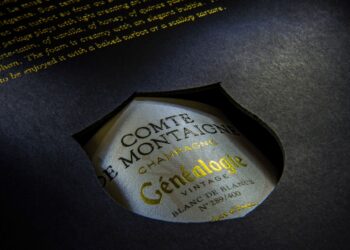 Comte de Montaigne, l’hospitality vale il 30% dei ricavi della maison