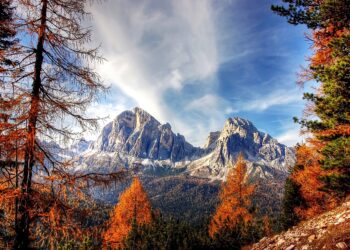 Fondo per turismo sostenibile nella bozza della Legge di Bilancio 2023