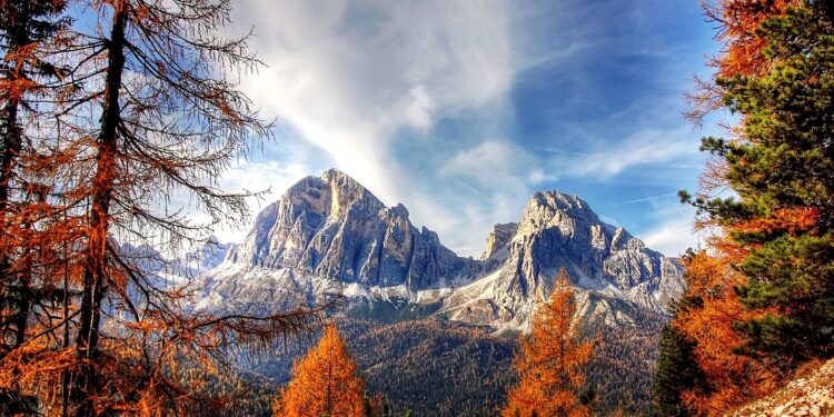Fondo per turismo sostenibile nella bozza della Legge di Bilancio 2023