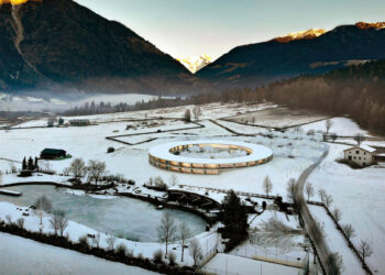 Unicredit sottoscrive minibond green di un hotel in Alto Adige