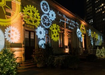 QC Terme batte le attese: si avvicina a 100 mln e scommette su un 2023 a +27%