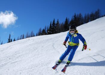 Fari puntati su Madonna di Campiglio, Territorio di Eccellenza di Altagamma