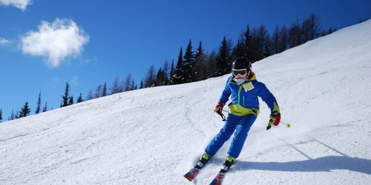 Fari puntati su Madonna di Campiglio, Territorio di Eccellenza di Altagamma