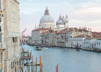 Tour operator italiani, vacanze invernali vicino ai numeri del 2019