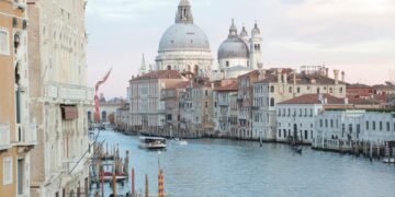 Tour operator italiani, vacanze invernali vicino ai numeri del 2019