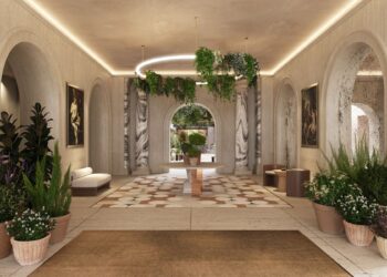 Six Senses punta i fari sull’Italia: in previsione sette strutture