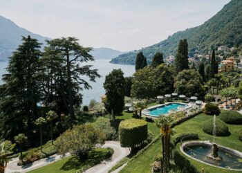 Tremezzo e Passalacqua verso un fatturato di 40 milioni nel 2022