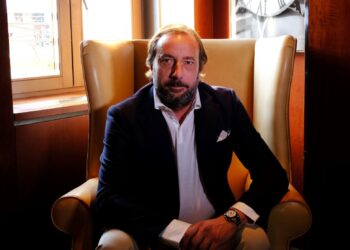 Relegance spinge sulle acquisizioni. Rilevata Punta Conterie a Murano