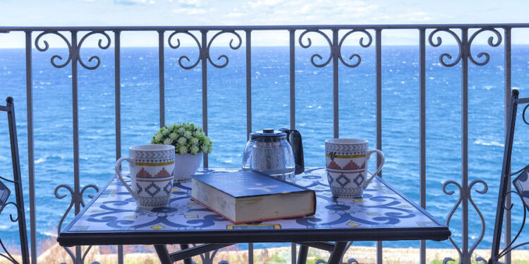 Appartamento a Castelsardo di Italianway