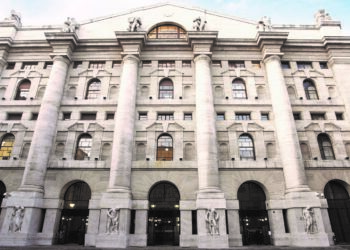 Alla Borsa di Milano il primo Hotellerie Summit di Pambianco