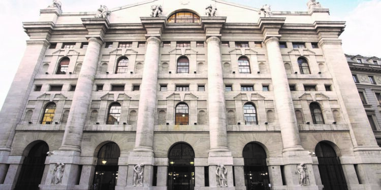 Alla Borsa di Milano il primo Hotellerie Summit di Pambianco