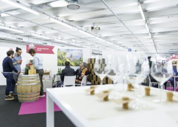Torna Hospitality: oltre 300 candidature ai contest di Solobirra