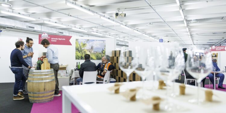 Torna Hospitality: oltre 300 candidature ai contest di Solobirra
