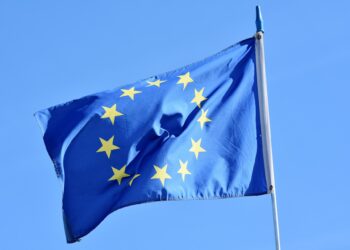 Al via i fondi Pnrr per la riqualificazione: 1,38 mld per le strutture ricettive