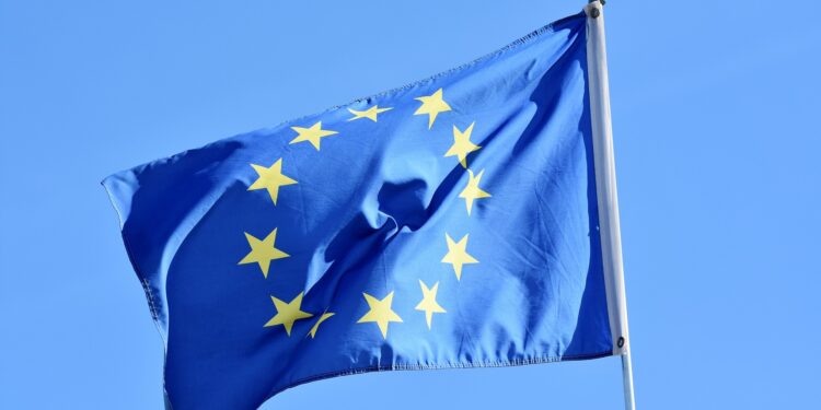 Al via i fondi Pnrr per la riqualificazione: 1,38 mld per le strutture ricettive