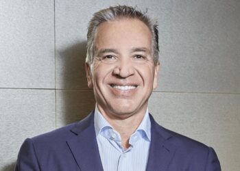 Koren lascia Belmond, dopo cinque anni a capo della divisione Emea