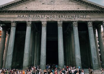 File davanti ai musei. Verso il sorpasso per numero di ingressi sul 2019