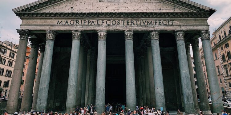 File davanti ai musei. Verso il sorpasso per numero di ingressi sul 2019