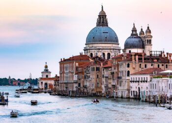 Expedia: “I prezzi tornano a essere la priorità dei viaggiatori nel mondo”