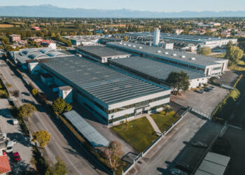 Uno Contract corre nell’ultimo esercizio. Ricavi a oltre 18 mln (+81%)