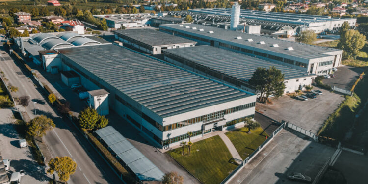 Uno Contract corre nell’ultimo esercizio. Ricavi a oltre 18 mln (+81%)