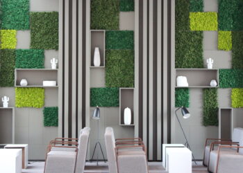 Al Mina Hotel a Dubai