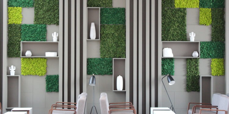 Al Mina Hotel a Dubai