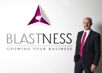 Blastness si riconferma Google Premier Partner