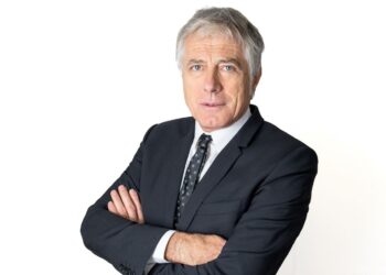 Gattinoni scommette sul 2023 a 636 milioni di euro (+29,3%)