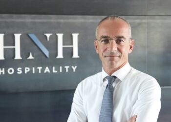 Cambio di soci in Hnh: esce Siparex ed entrano Fondo Italiano ed Eulero *