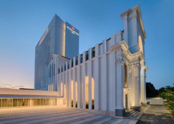 Nh Hotel Group: “Ricavi 2022 in Italia oltre 360 milioni. Presto debutteremo nel mondo resort”