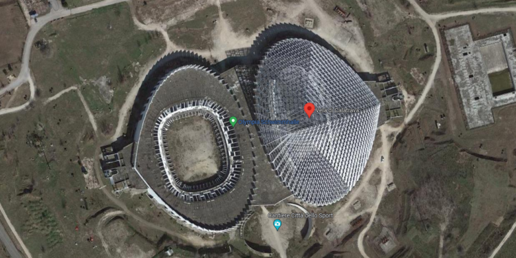 Roma scommette sull’Expo. Porterebbe 30 milioni di turisti
