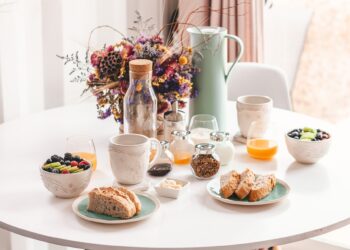 Nel 2023 exploit dei b&b. Gli italiani faranno vacanze più brevi rispetto al 2019