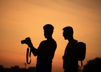 Arrivi e presenze in Italia, è l’anno (forse) del ritorno alla normalità