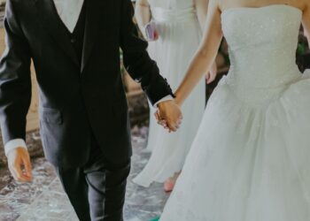 Il turismo wedding supera il 2019. Fatturato verso 600 mln