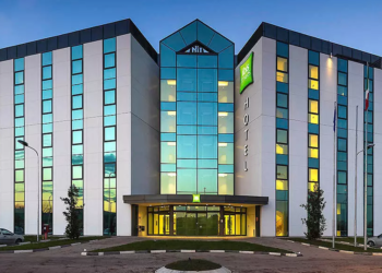 Accor crede negli abbonamenti. Il business arriva in tutto il mondo