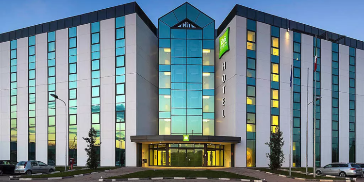 Accor crede negli abbonamenti. Il business arriva in tutto il mondo