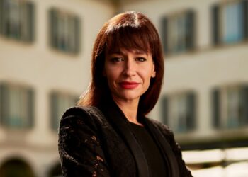 Obertello: “Stimiamo per il 2023 ricavi a +45% e Adr a +50% sul 2019”