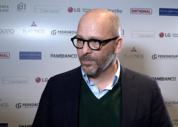 QC Terme spinge sugli Usa: “Il prezzo medio è tre volte quello italiano”