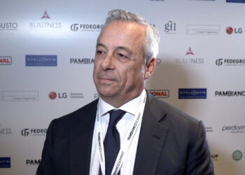 Gruppo Una punta sui resort. Tariffe a +10% sul 2019